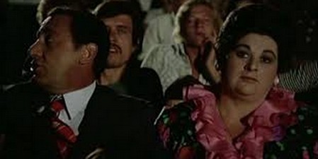 Il comune senso del pudore 11