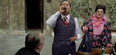 Il comune senso del pudore 13