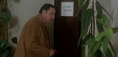 Il comune senso del pudore 15