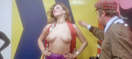 Il comune senso del pudore 2