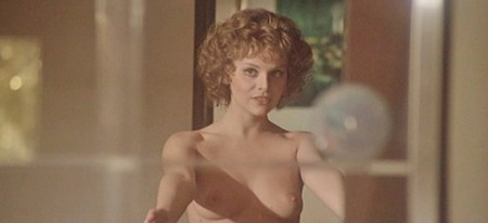 Il comune senso del pudore 6