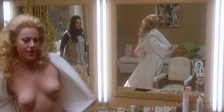 Il comune senso del pudore 7