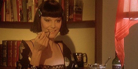 Il comune senso del pudore 8