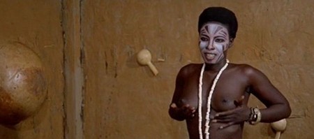 Il decamerone nero 12