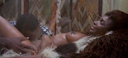 Il decamerone nero 13