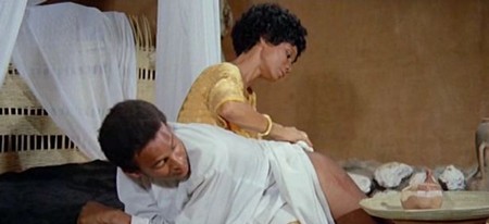 Il decamerone nero 14