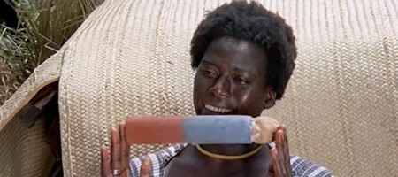 Il decamerone nero 15