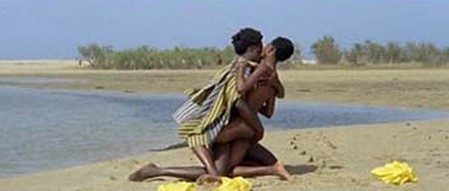 Il decamerone nero 5