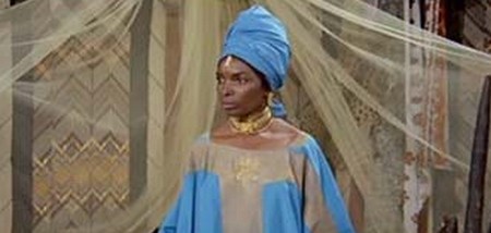 Il decamerone nero 7