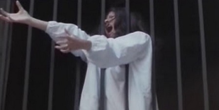 Il fiore dai petali d'acciaio 16