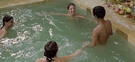 Il fiore delle mille e una notte 10