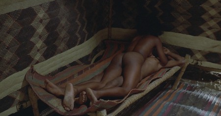 Il fiore delle mille e una notte 6