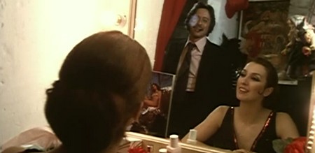 Il gatto dagli occhi di giada 10