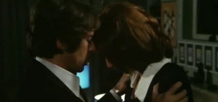 Il gatto dagli occhi di giada 11