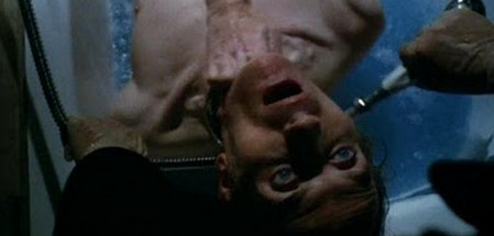 Il gatto dagli occhi di giada 13