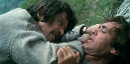 Il gatto dagli occhi di giada 15