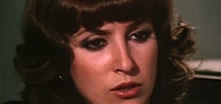 Il gatto dagli occhi di giada 3