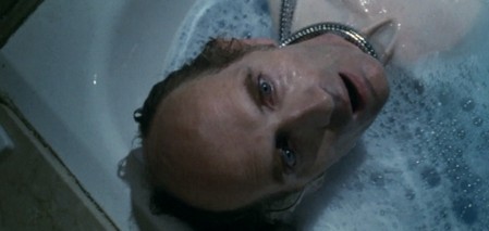 Il gatto dagli occhi di giada 6