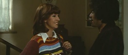 Il gatto dagli occhi di giada 8