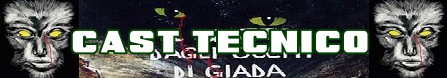 Il gatto dagli occhi di giada banner cast