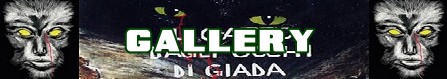 Il gatto dagli occhi di giada banner gallery