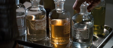 Il mondo dei robot 11