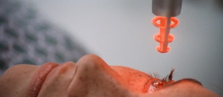 Il mondo dei robot 4