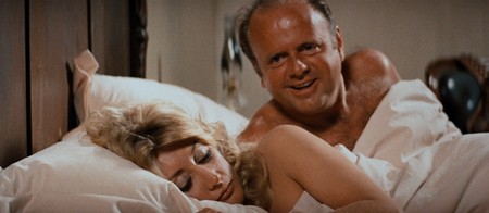 Il mondo dei robot 5