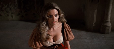 Il mondo dei robot 6