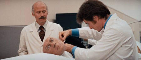 Il mondo dei robot 8