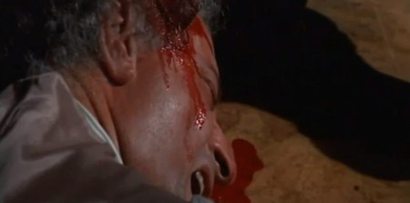 Il profumo della signora in nero 5