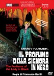 Il profumo della signora in nero locandina&nbsp;3