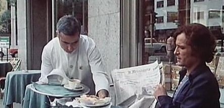 Il sorriso del grande tentatore 1