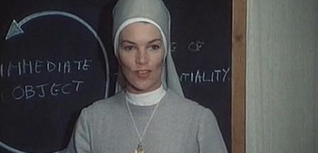 Il sorriso del grande tentatore 10