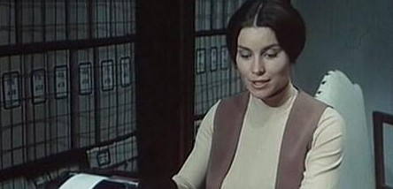 Il sorriso del grande tentatore 11