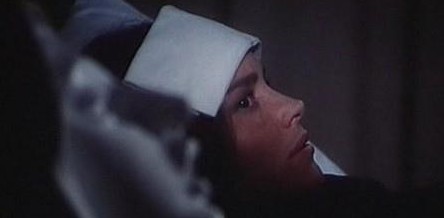 Il sorriso del grande tentatore 7