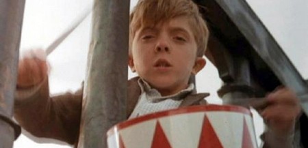 Il tamburo di latta 1