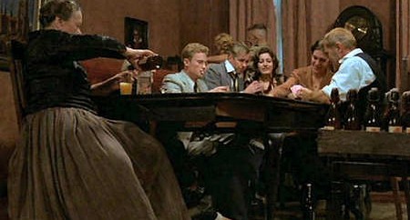 Il tamburo di latta 12