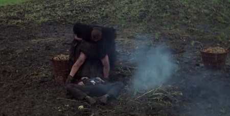 Il tamburo di latta 13