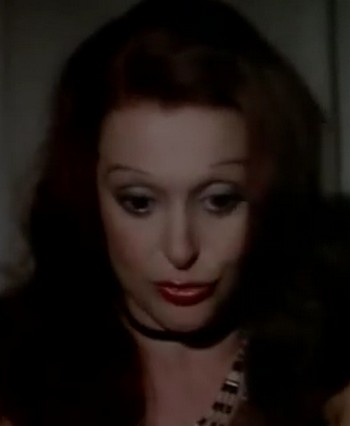 Il trafficone foto 1