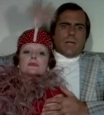 Il trafficone foto 5