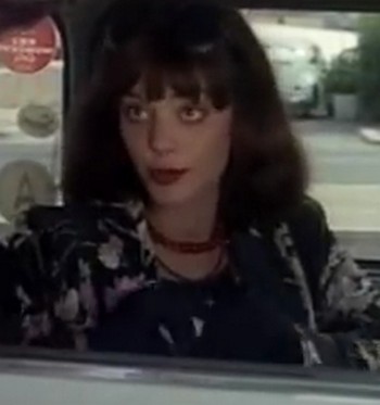 Il trafficone foto 9