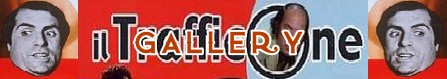Il trafficone foto banner gallery