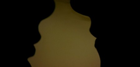 Il tuo vizio è una stanza chiusa 13