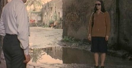 Immacolata e Concetta l'altra gelosia 1