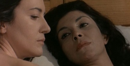 Immacolata e Concetta l'altra gelosia 12