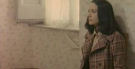 Immacolata e Concetta l'altra gelosia 2