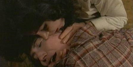 Immacolata e Concetta l'altra gelosia 5