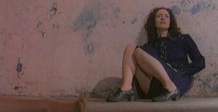 Immacolata e Concetta l'altra gelosia 8