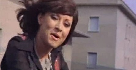 Io cristiana studentessa degli scandali 9